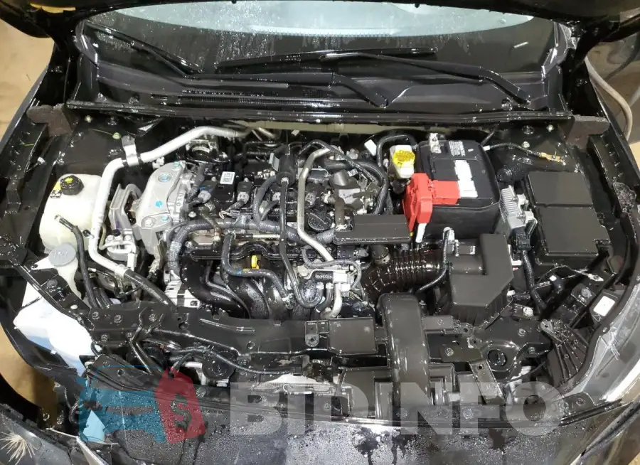 3N1AB8CV4NY289999 Photo# 11