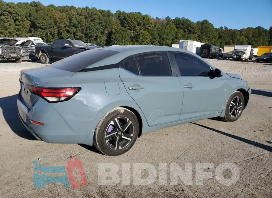 3N1AB8CV7RY358027 Photo# 3