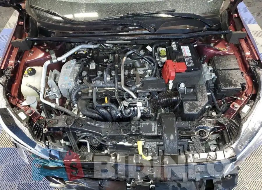 3N1AB8CV8MY283220 Photo# 11