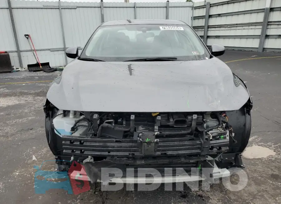 3N1AB8CV9PY262347 Photo# 5