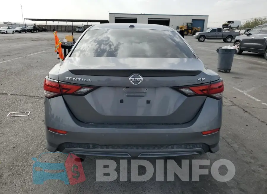 3N1AB8DVXMY222546 Photo# 6