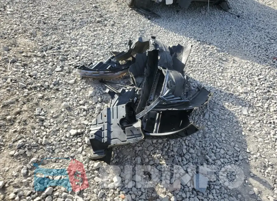 3N1CE2CP1FL400067 Photo# 13