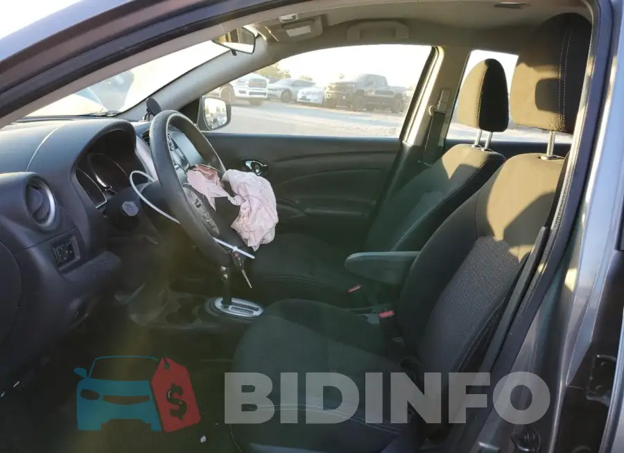 3N1CN7AP1HL900538 Photo# 7
