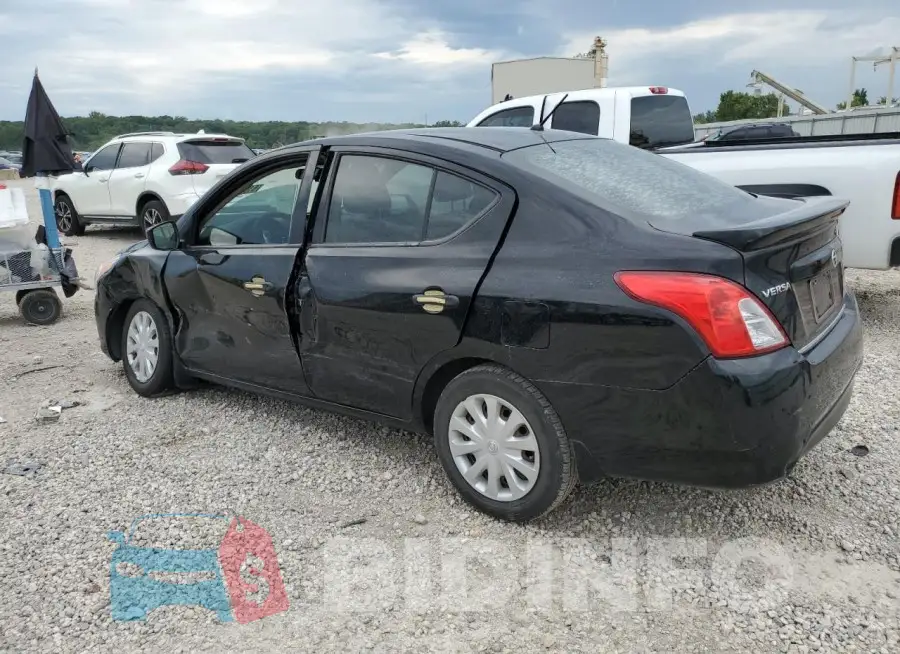 3N1CN7AP5JL801565 Photo# 2