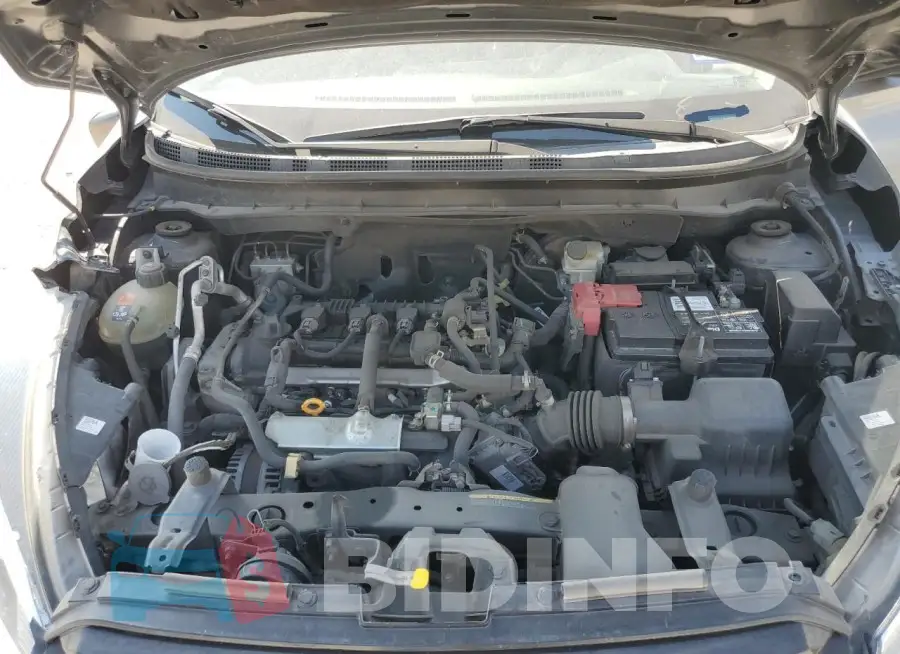 3N1CP5BV1ML472492 Photo# 12