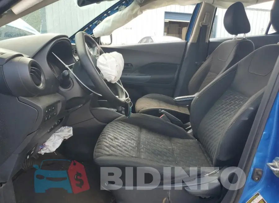 3N1CP5BV1NL483185 Photo# 7