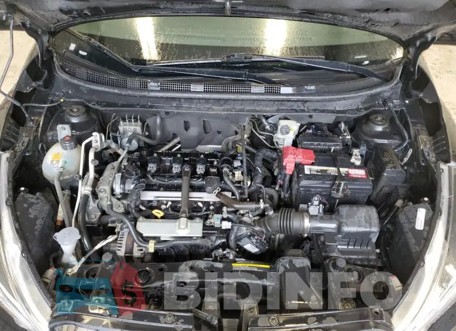 3N1CP5BV2LL525781 Photo# 12