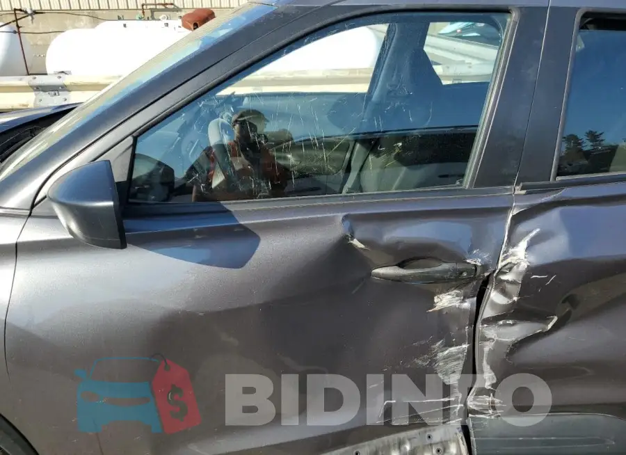 3N1CP5BV9ML488150 Photo# 7