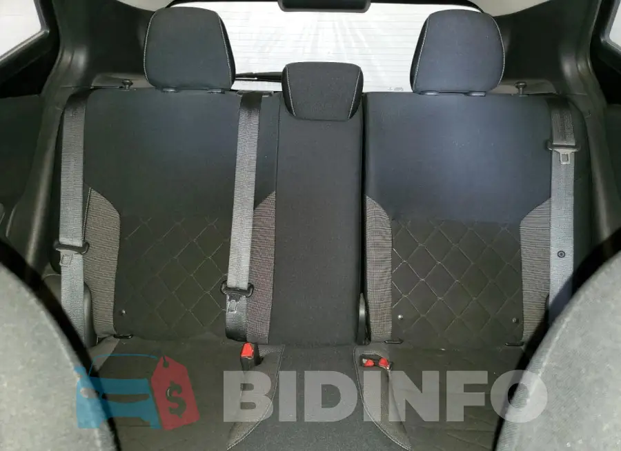 3N1CP5CU0JL513017 Photo# 10