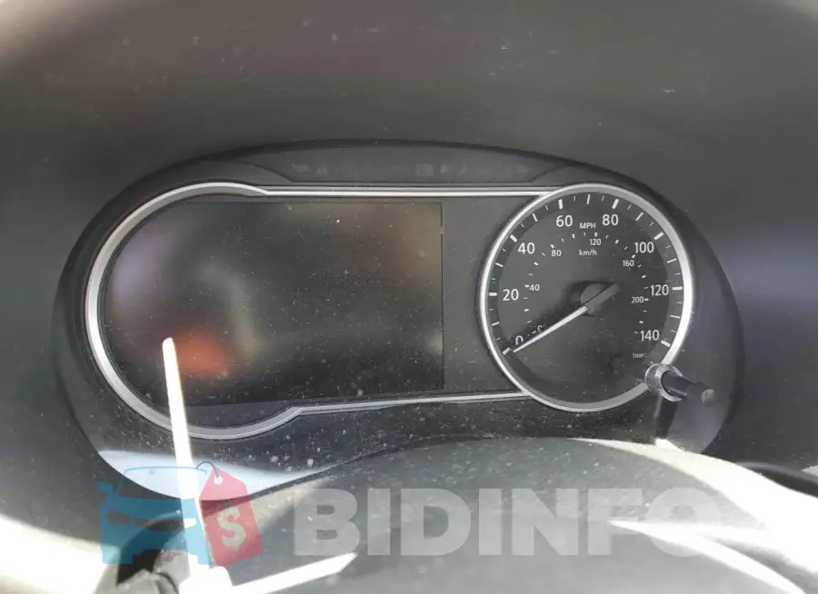 3N1CP5CV4LL580148 Photo# 9