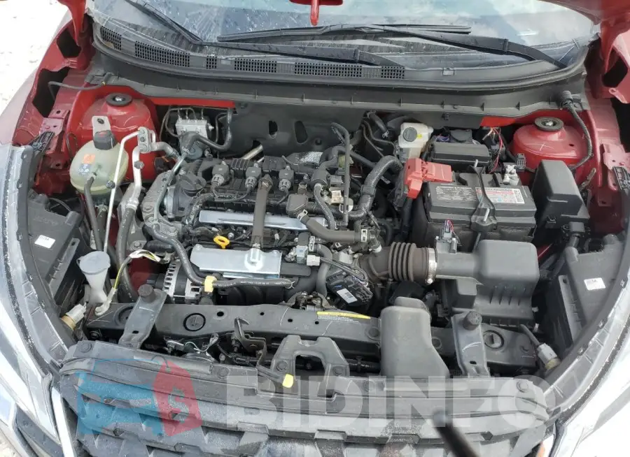 3N1CP5CV6RL490105 Photo# 12