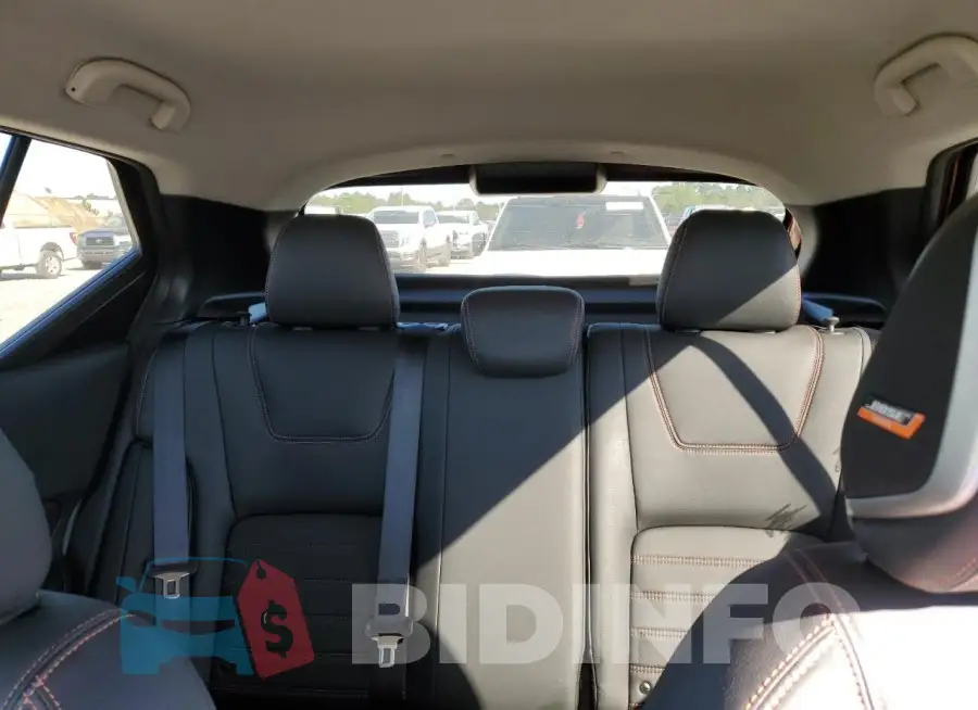 3N1CP5DV9LL534684 Photo# 10