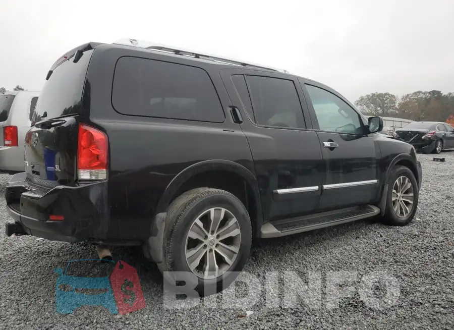 5N1BA0NC0FN620167 Photo# 3