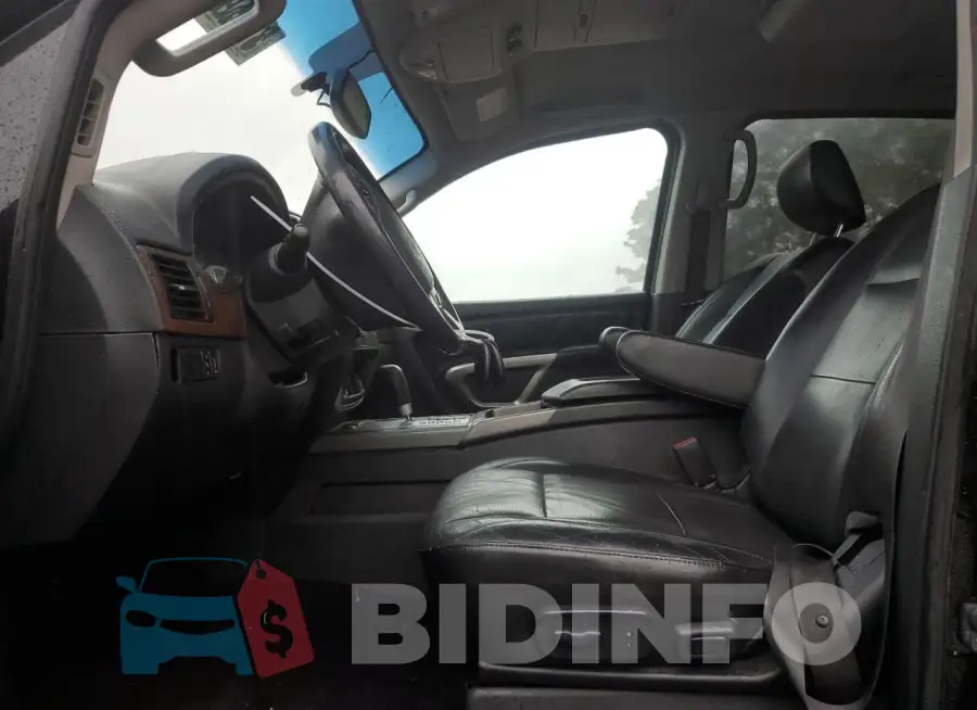 5N1BA0NC0FN620167 Photo# 7