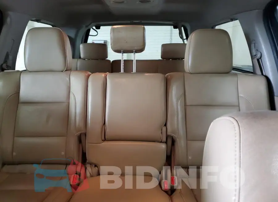 5N1BA0ND1FN604200 Photo# 10