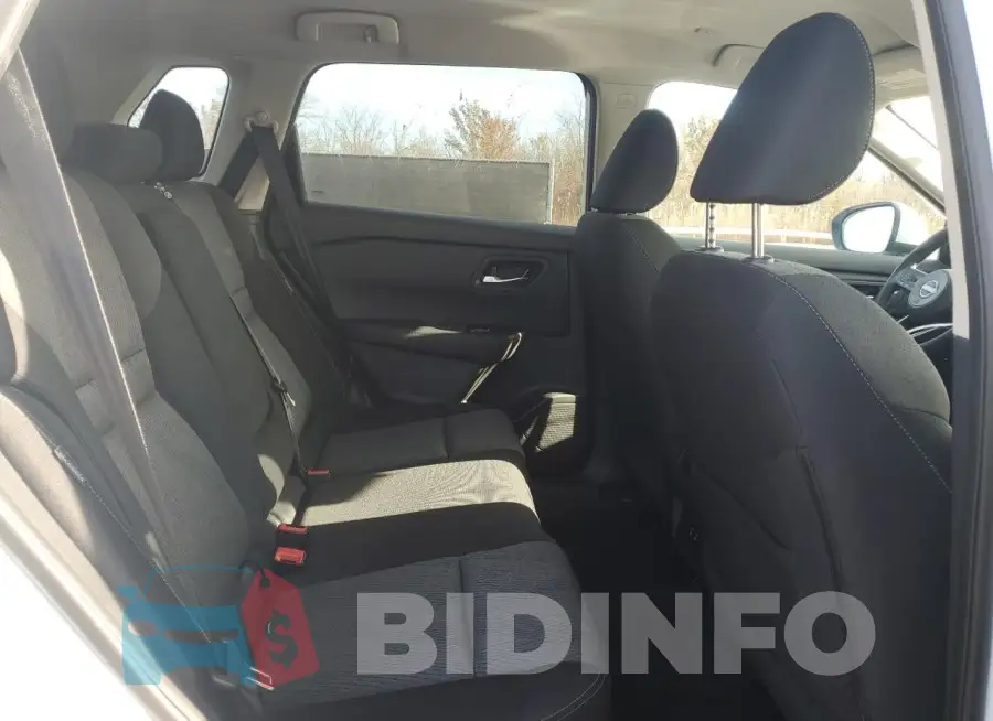 5N1BT3BA6RC681067 Photo# 11