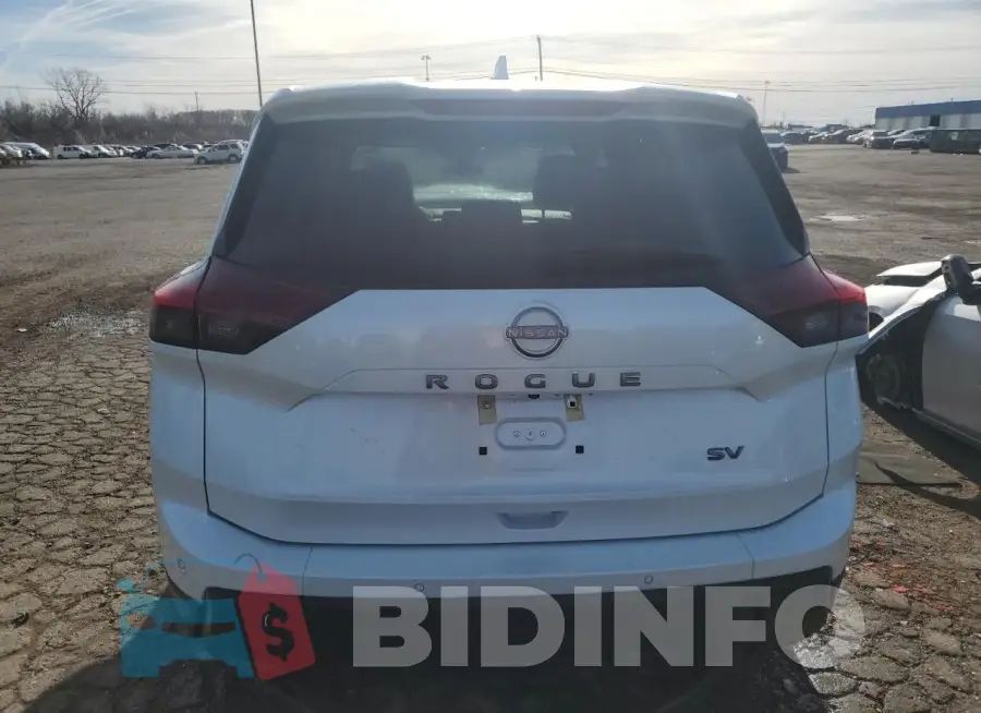 5N1BT3BA6RC681067 Photo# 6