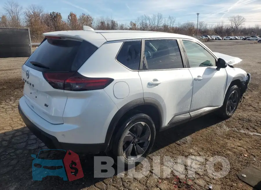 5N1BT3BA6RC681067 Photo# 3