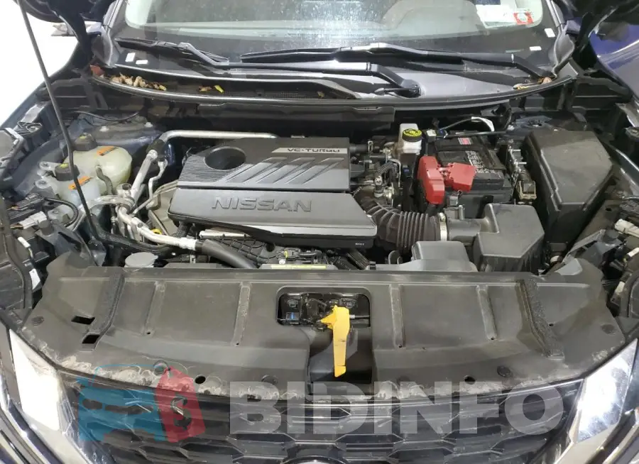 5N1BT3BB1PC843693 Photo# 12