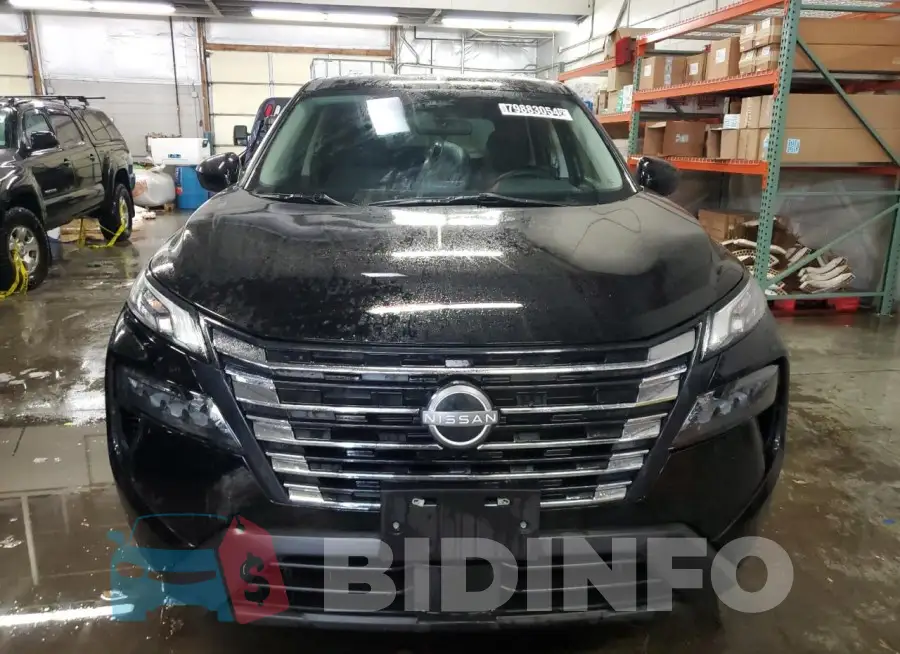 5N1BT3BB1RC670194 Photo# 5