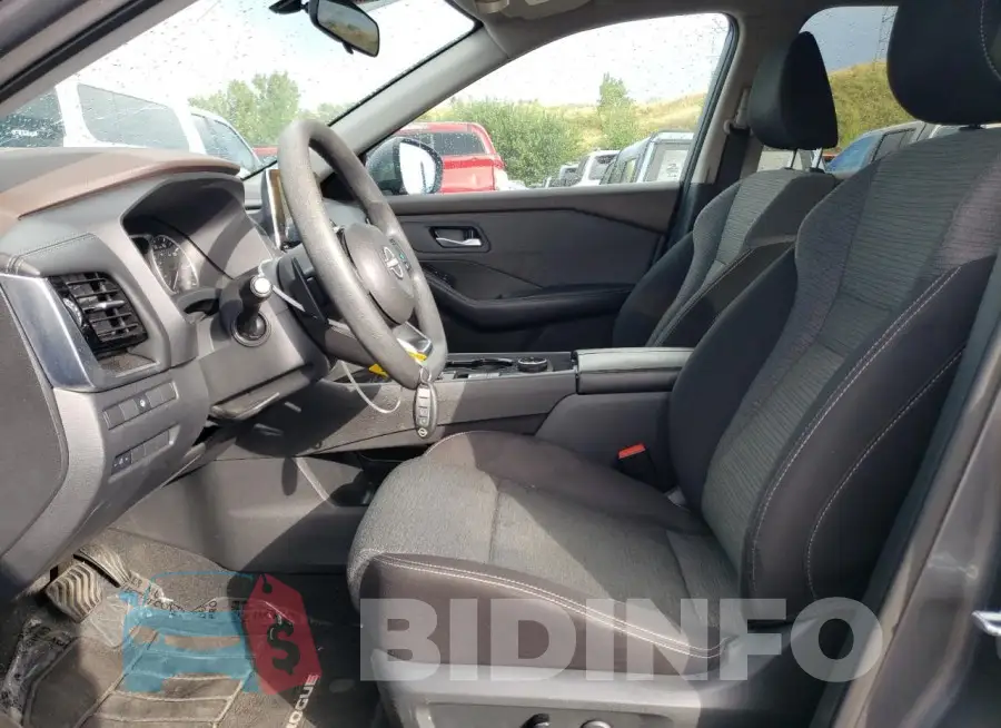 5N1BT3BB6NC671142 Photo# 7