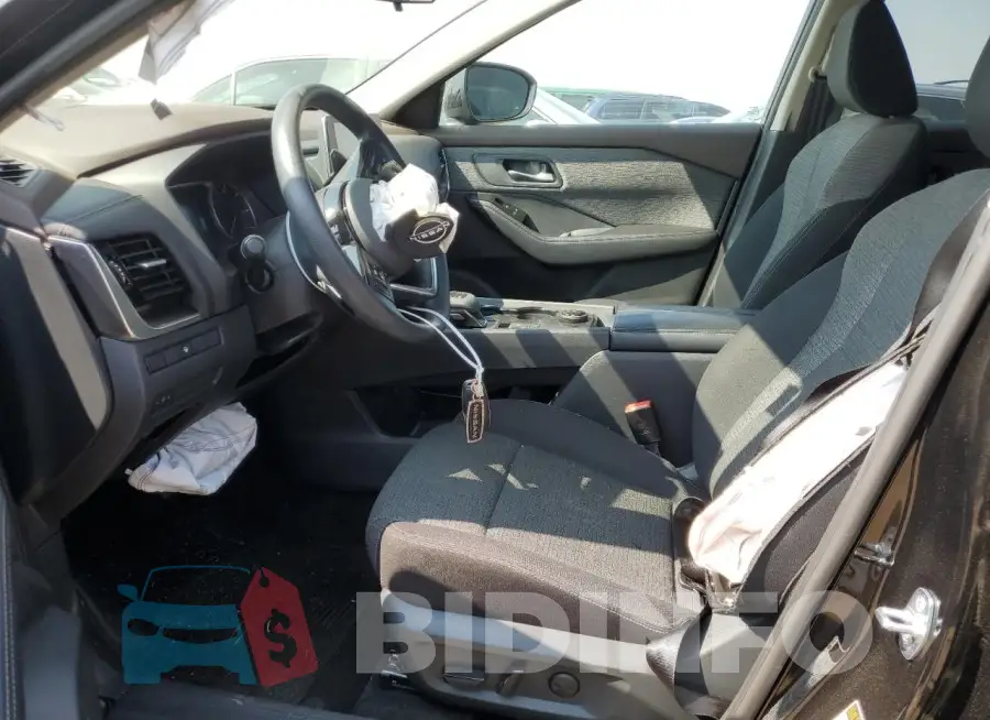 5N1BT3BB7PC678796 Photo# 7