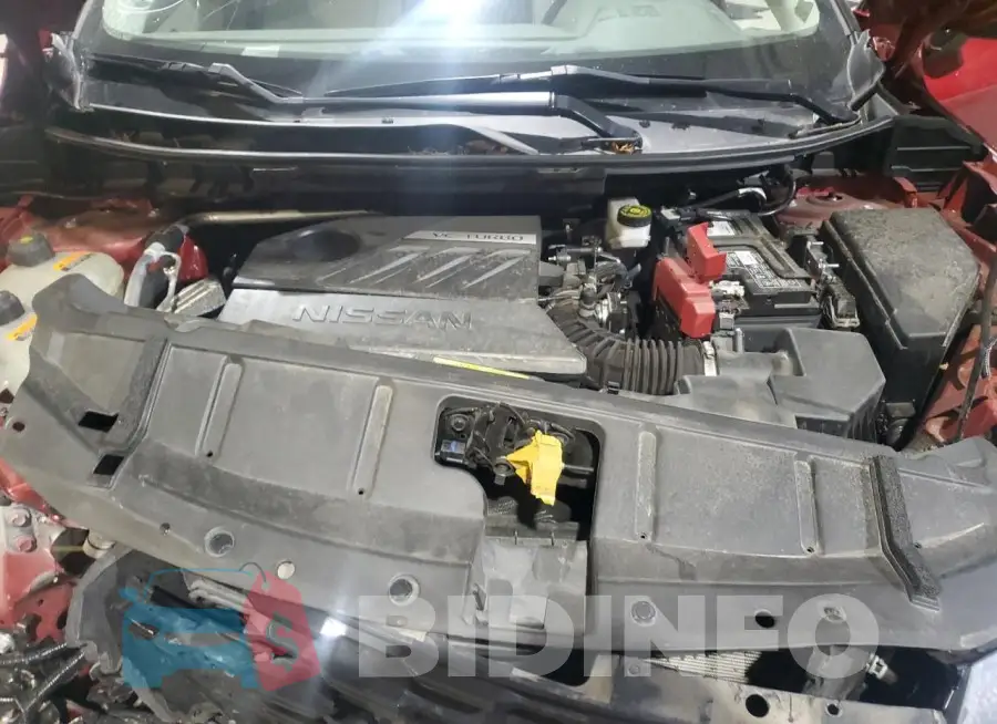 5N1BT3CB2PC800074 Photo# 11