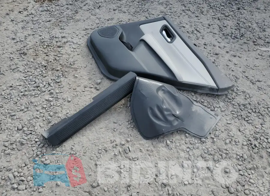 5N1BT3CB5PC755356 Photo# 13