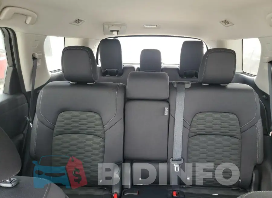 5N1DR3BAXRC237925 Photo# 10