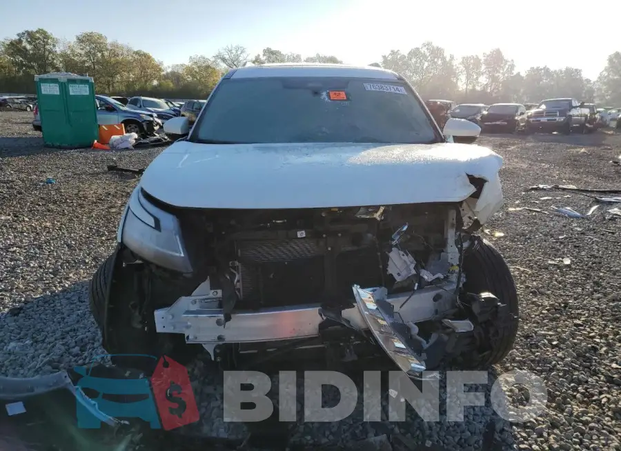 5N1DR3CD1PC203250 Photo# 5