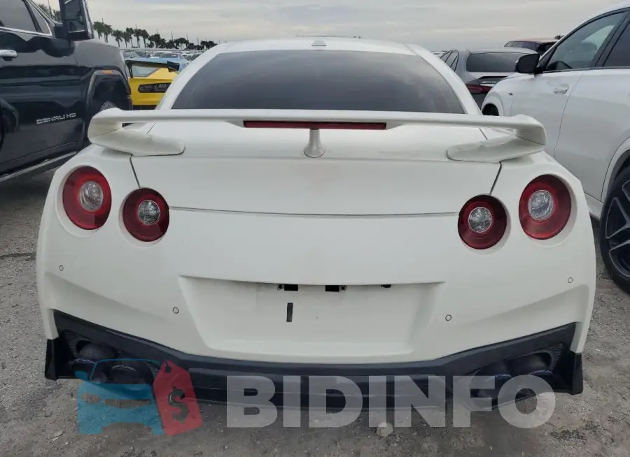 JN1AR5EFXHM820159 Photo# 6