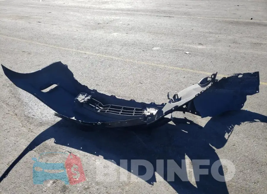 JN1AZ4EHXFM444295 Photo# 12