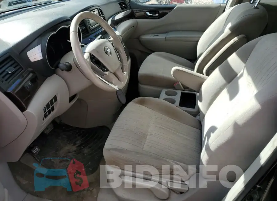 JN8AE2KP5F9128755 Photo# 7