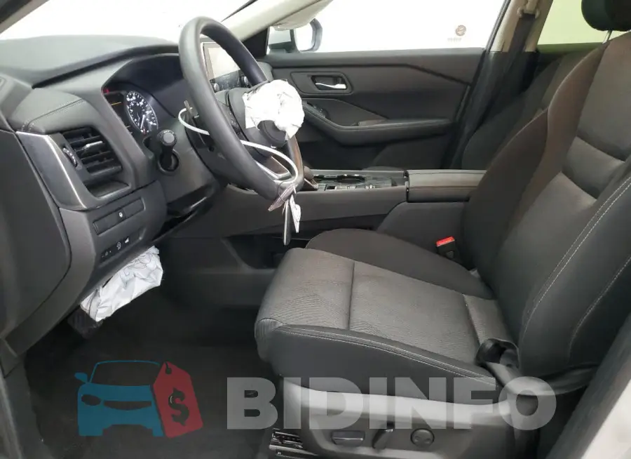 JN8BT3BA2RW350610 Photo# 7