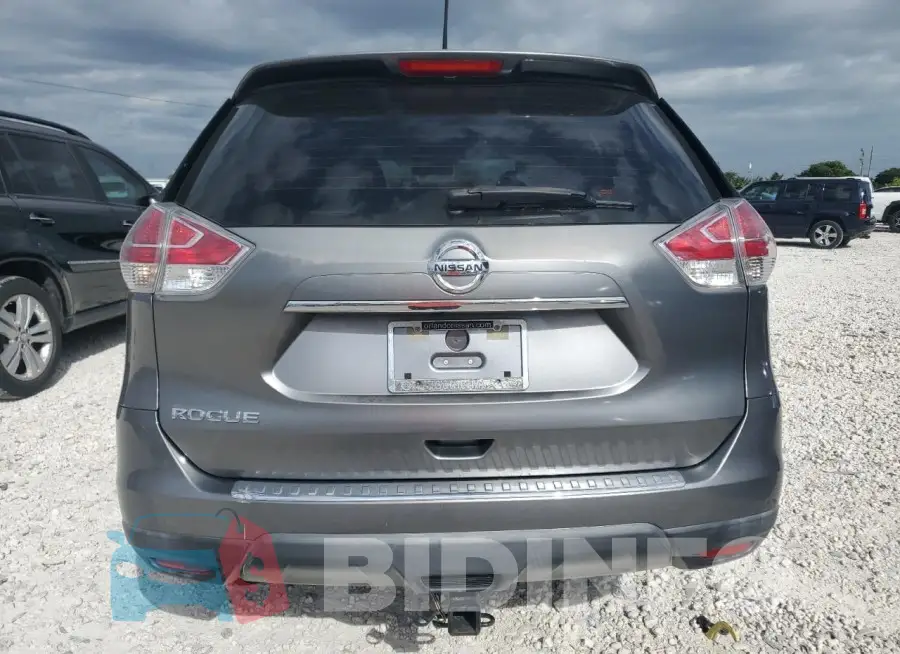 KNMAT2MT0FP587876 Photo# 6