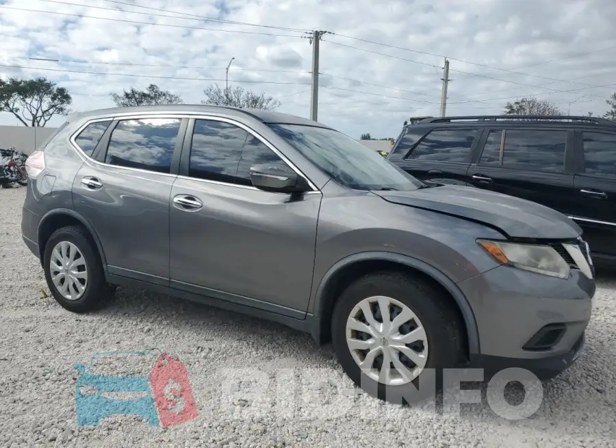KNMAT2MT0FP587876 Photo# 4