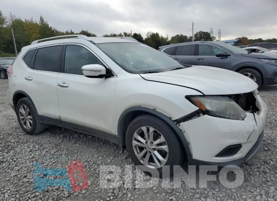 KNMAT2MT5FP551441 Photo# 4