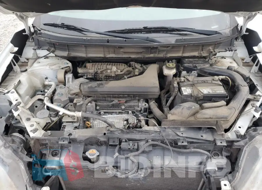 KNMAT2MT5FP551441 Photo# 12