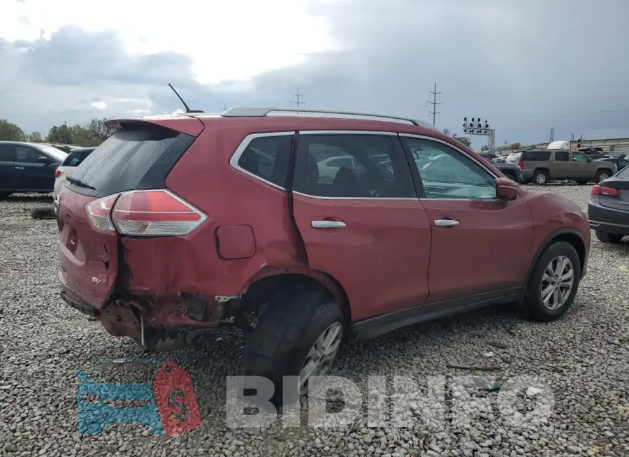 KNMAT2MT6FP511644 Photo# 3