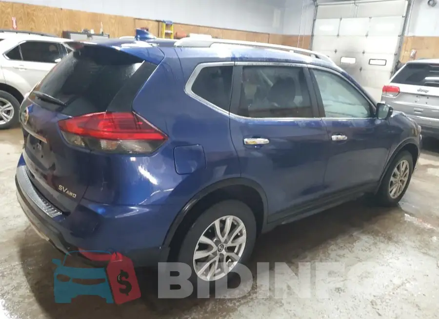 KNMAT2MV0HP594962 Photo# 3