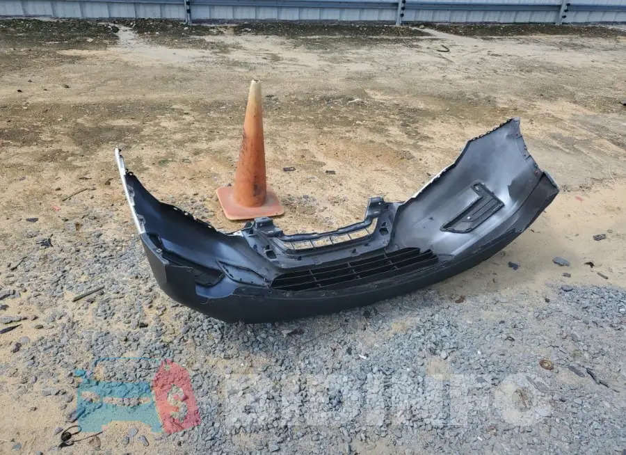 KNMAT2MV3JP602073 Photo# 13