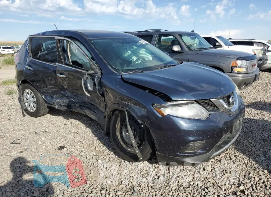 KNMAT2MV6FP531684 Photo# 4