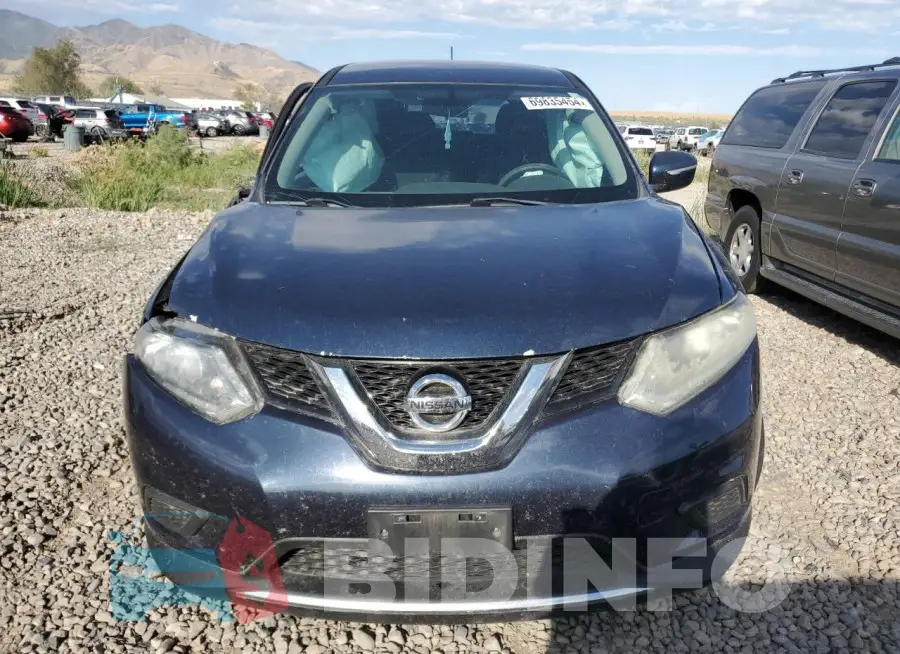 KNMAT2MV6FP531684 Photo# 5