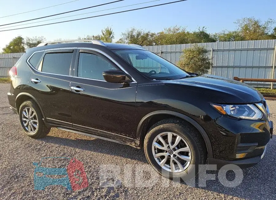 KNMAT2MVXLP530923 Photo# 4