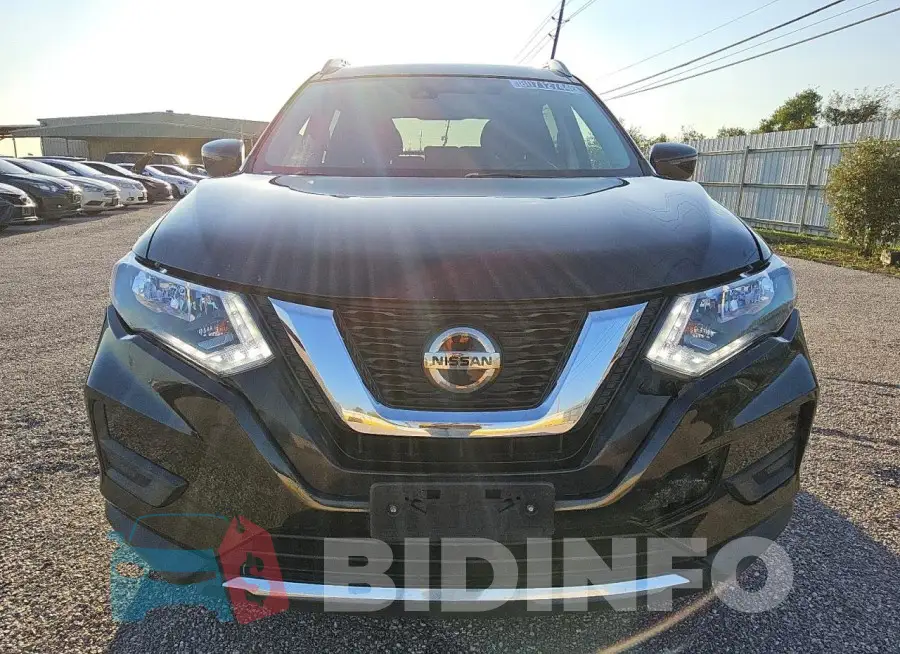 KNMAT2MVXLP530923 Photo# 5