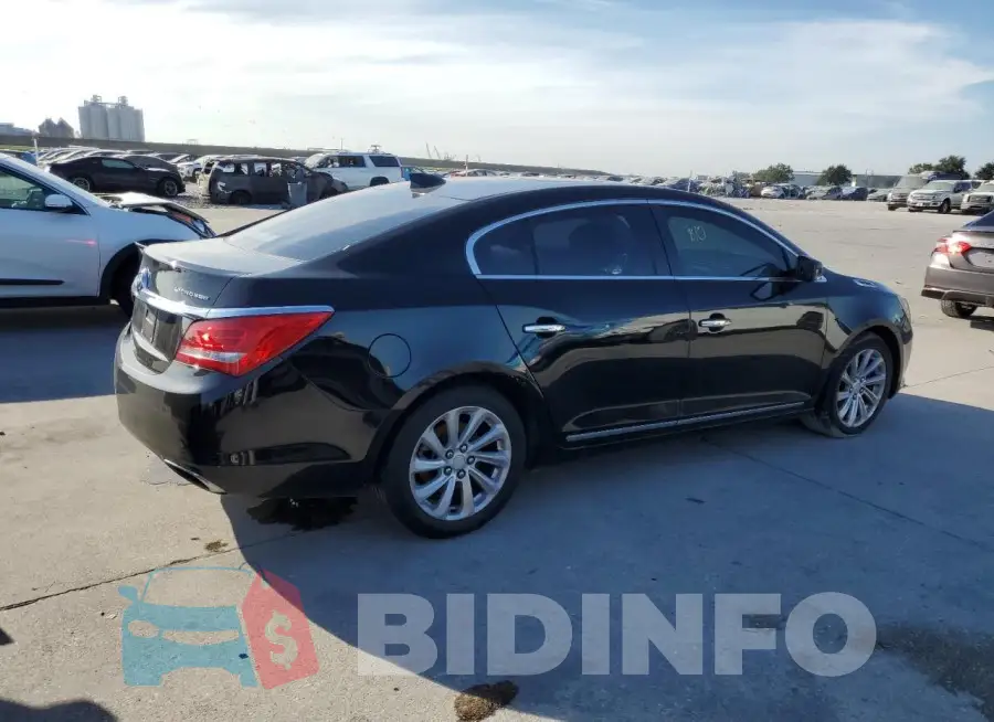 1G4GB5G38GF200472 Photo# 3