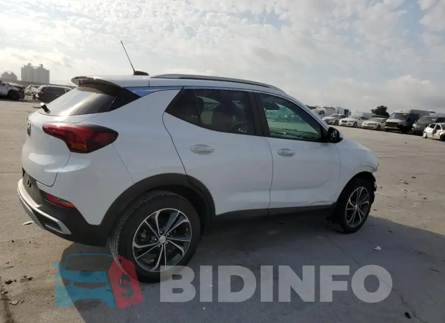KL4MMDSL5MB079674 Photo# 3