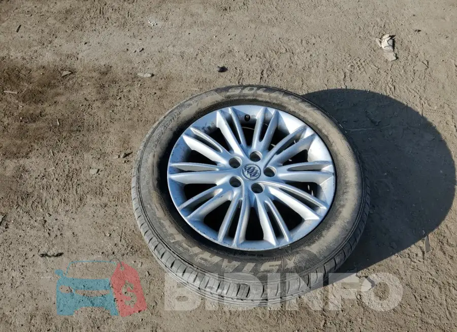 LRBFXASA1HD124881 Photo# 13