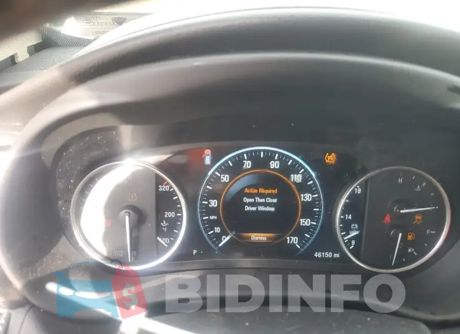LRBFXESX7HD119079 Photo# 9