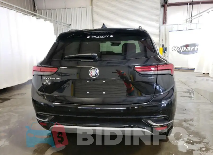 LRBFZNR47ND064893 Photo# 6
